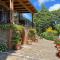 Lake Trasimeno Country Villa w Pool - تورو سول تراسيمينو