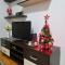 Apartman Harmonija