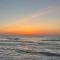 Superbe duplex proche centre et plages