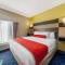 Best Western Plus Midwest City Inn & Suites