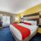 Best Western Plus Midwest City Inn & Suites