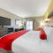 Best Western Plus Midwest City Inn & Suites