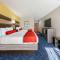 Best Western Plus Midwest City Inn & Suites