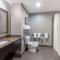 Best Western Plus Midwest City Inn & Suites