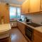 Central, cozy, bright design 3 Room Apt - 格赖夫斯瓦尔德