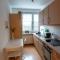 Central, cozy, bright design 3 Room Apt - 格赖夫斯瓦尔德