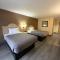 Quality Inn & Suites Exmore