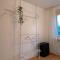 Central, cozy, bright design 3 Room Apt - 格赖夫斯瓦尔德