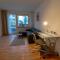 Central, cozy, bright design 3 Room Apt - 格赖夫斯瓦尔德