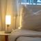 Central, cozy, bright design 3 Room Apt - 格赖夫斯瓦尔德