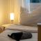Central, cozy, bright design 3 Room Apt - 格赖夫斯瓦尔德