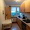 Central, cozy, bright design 3 Room Apt - 格赖夫斯瓦尔德