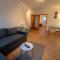 Central, cozy, bright design 3 Room Apt - 格赖夫斯瓦尔德
