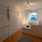 Central, cozy, bright design 3 Room Apt - 格赖夫斯瓦尔德