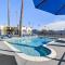 Econo Lodge Phoenix Airport