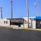 Econo Lodge Phoenix Airport