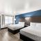 Econo Lodge Phoenix Airport