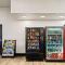 Econo Lodge Phoenix Airport