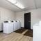 SureStay Hotel by Best Western Phoenix Airport