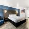 Econo Lodge Phoenix Airport