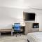 Econo Lodge Phoenix Airport