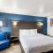 Econo Lodge Phoenix Airport