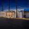 Econo Lodge Phoenix Airport
