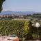 Agriturismo Metina