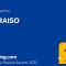 PARAISO