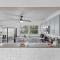 Gulf Access, Dock, Heated Pool, Across from the Beach - Sea-cluded Bungalow -Roelens - فورت مايرز بيتش