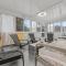 Gulf Access, Dock, Heated Pool, Across from the Beach - Sea-cluded Bungalow -Roelens - فورت مايرز بيتش
