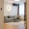 Apartment Noa - Modern and Stylish 1BR Apartment - 萨拉热窝