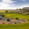 Arabian Ranches Golf Club - Dubaj