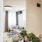 Apartment Noa - Modern and Stylish 1BR Apartment - 萨拉热窝