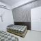 Future Hostel Pattaya
