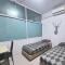 Future Hostel Pattaya