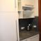 Appartement 21