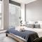 Bright, Luxury Penthouse with Amazing Views