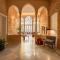 Canvas Boutique Hotel - Beirut