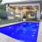Resort Style Home - CBD Wagga - Wagga Wagga
