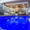 Resort Style Home - CBD Wagga - Wagga Wagga