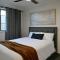 Affordable Quality - Central Wagga