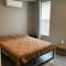 Chic Studio, NYC 45 min by Subway , Brooklyn, Brighton Beach - 布鲁克林