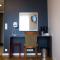 Torget Hotel