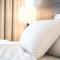 Torget Hotel