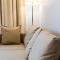 Torget Hotel