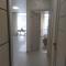 Apart-hotel in Avalon on Chornovola St