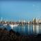 Waterfront 4BR apt - 15Min to MetLife and TIMES SQ - 联城