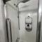 Waterfront 4BR apt - 15Min to MetLife and TIMES SQ - 联城