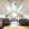 Relaxing Farm Retreat- Fresh Eggs with Every Stay! - جيغ هاربور